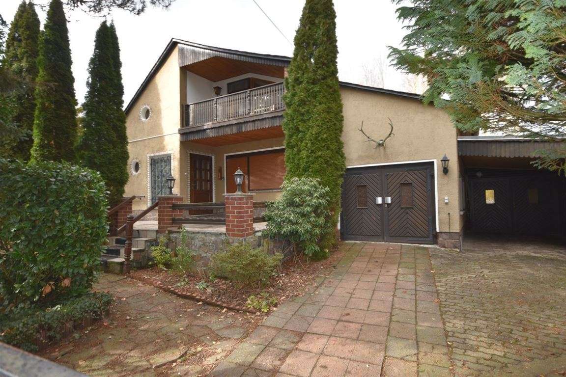 Thumbnail-Haus zum Kaufen in Lunzenau 79.000,00 € 85 m²