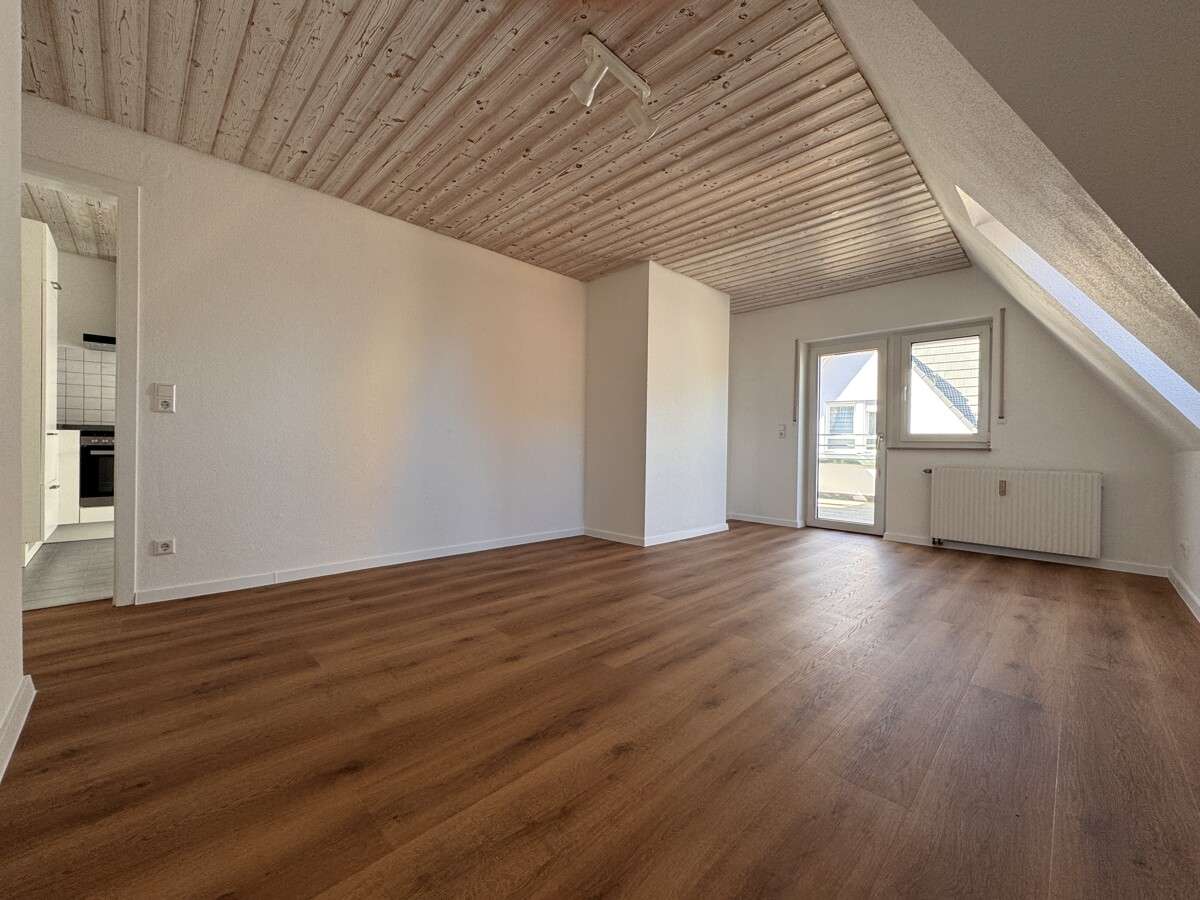 Thumbnail-Wohnung zum Mieten in Crailsheim 840,00 € 81.36 m²