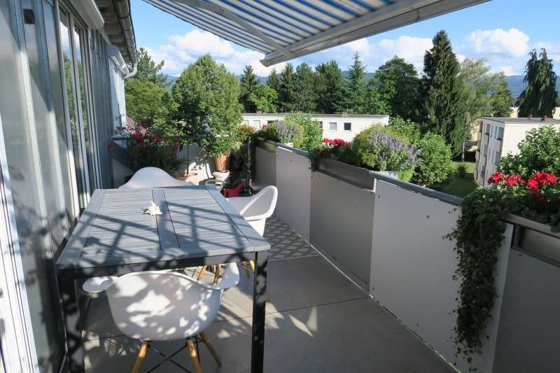 Thumbnail-Wohnung zum Mieten in Bad Krozingen 1.275,00 € 108.94 m²