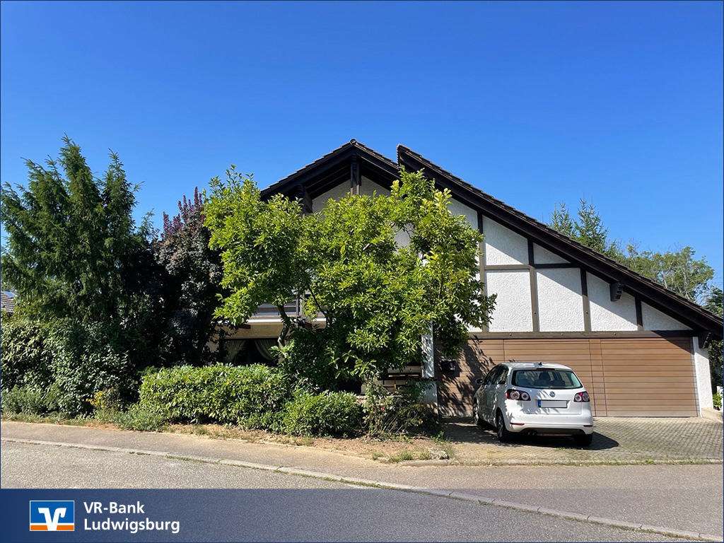 Thumbnail-Haus zum Kaufen in Besigheim 895.000,00 € 231 m²