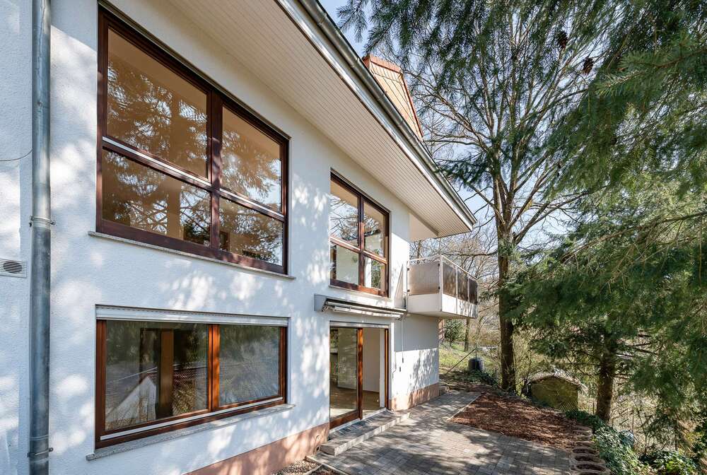 Thumbnail-Haus zum Kaufen in Eppstein 780.000,00 € 240 m²