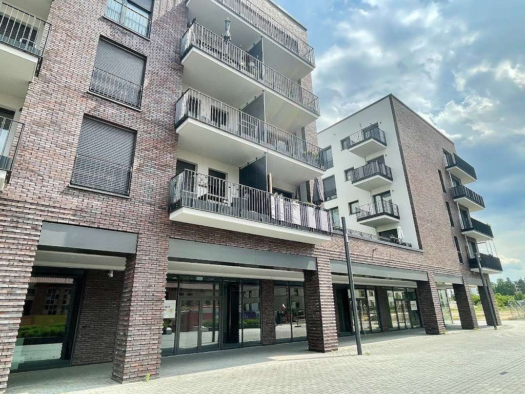 Thumbnail-Gastronomie in Neu-Isenburg 6.789,95 € 367 m²