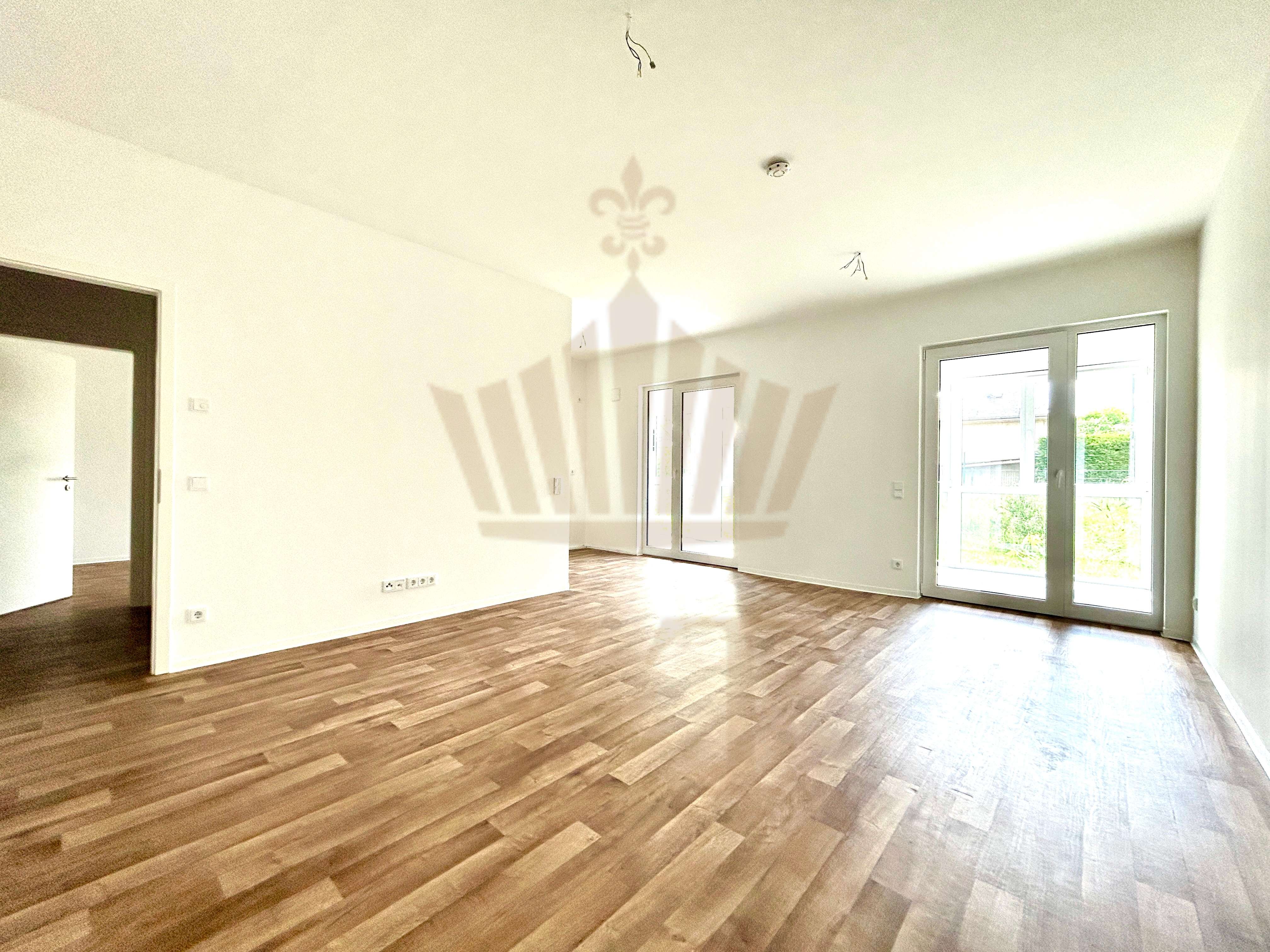 Thumbnail-Wohnung zum Mieten in Bernau bei Berlin 1.200,00 € 85.04 m²