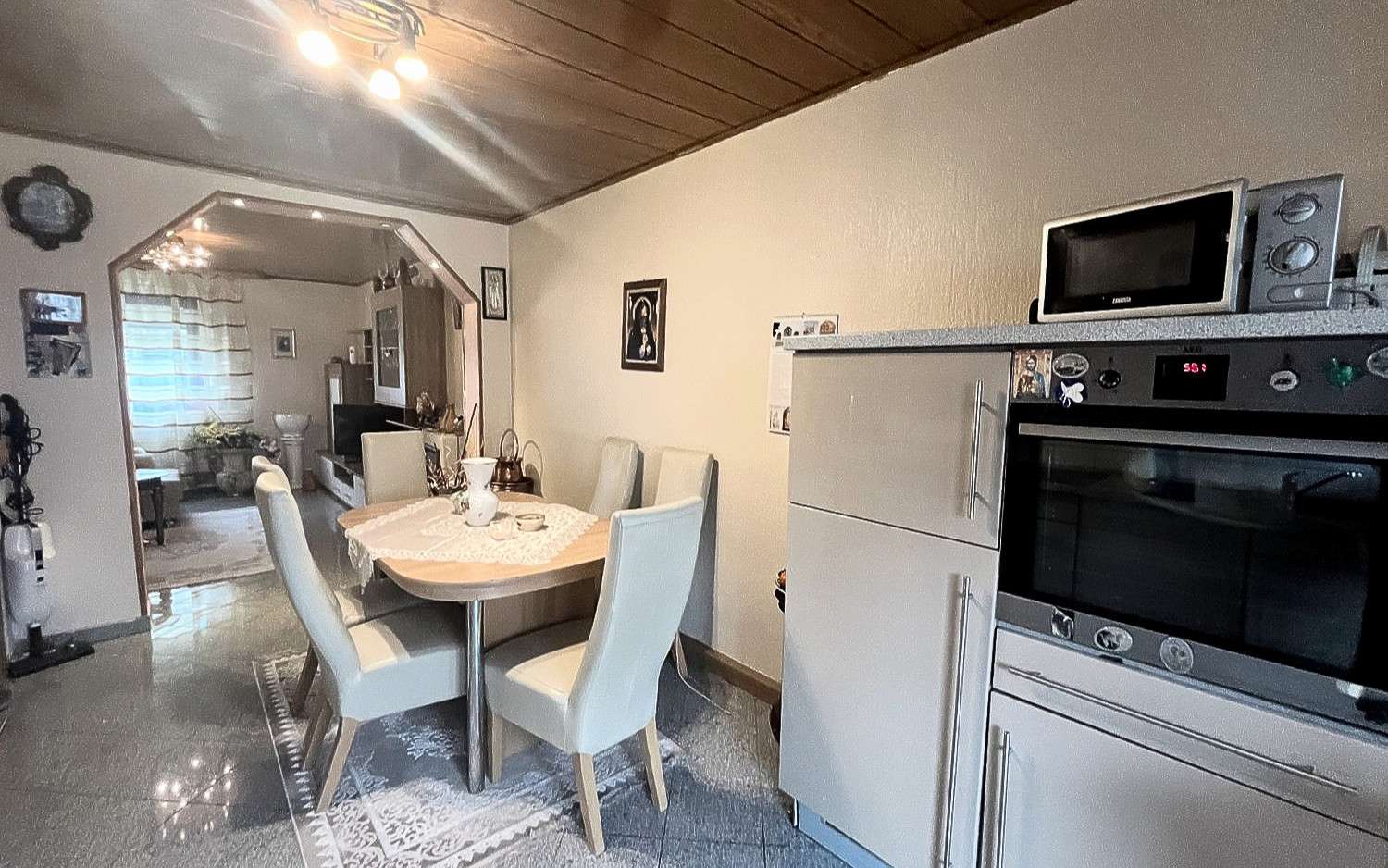 Thumbnail-Wohnung zum Kaufen in Mannheim 249.000,00 € 73 m²