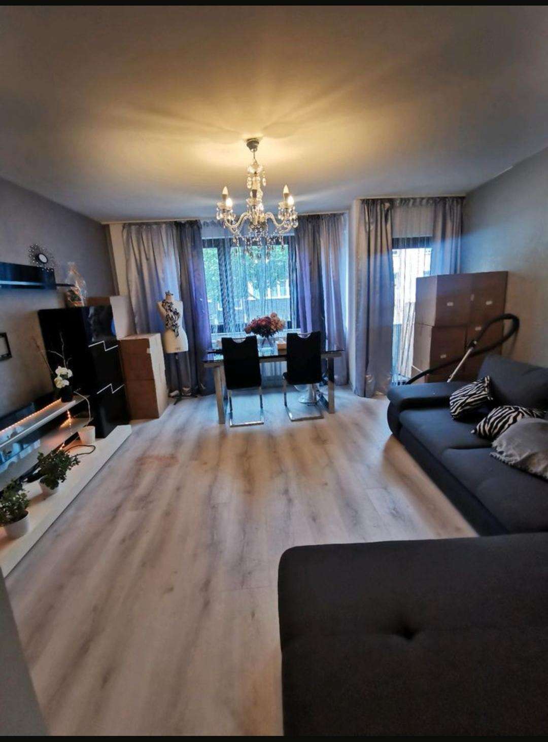 Thumbnail-Wohnung zum Mieten in Köln 1.500,00 € 65 m²