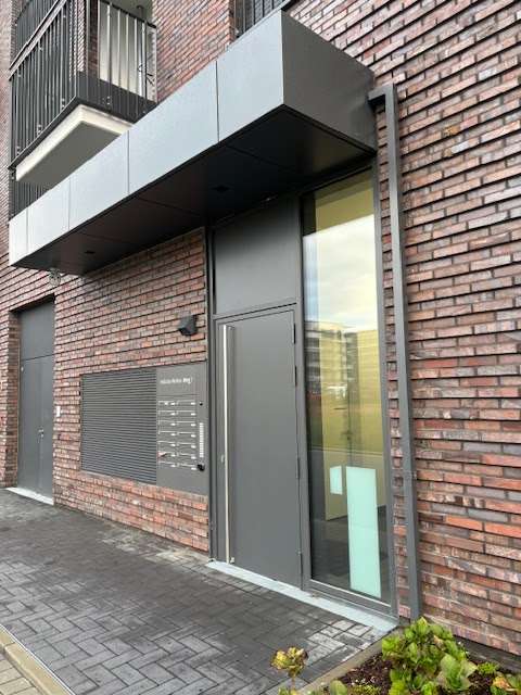 Thumbnail-Wohnung zum Mieten in Neu-Isenburg 1.898,00 € 113 m²