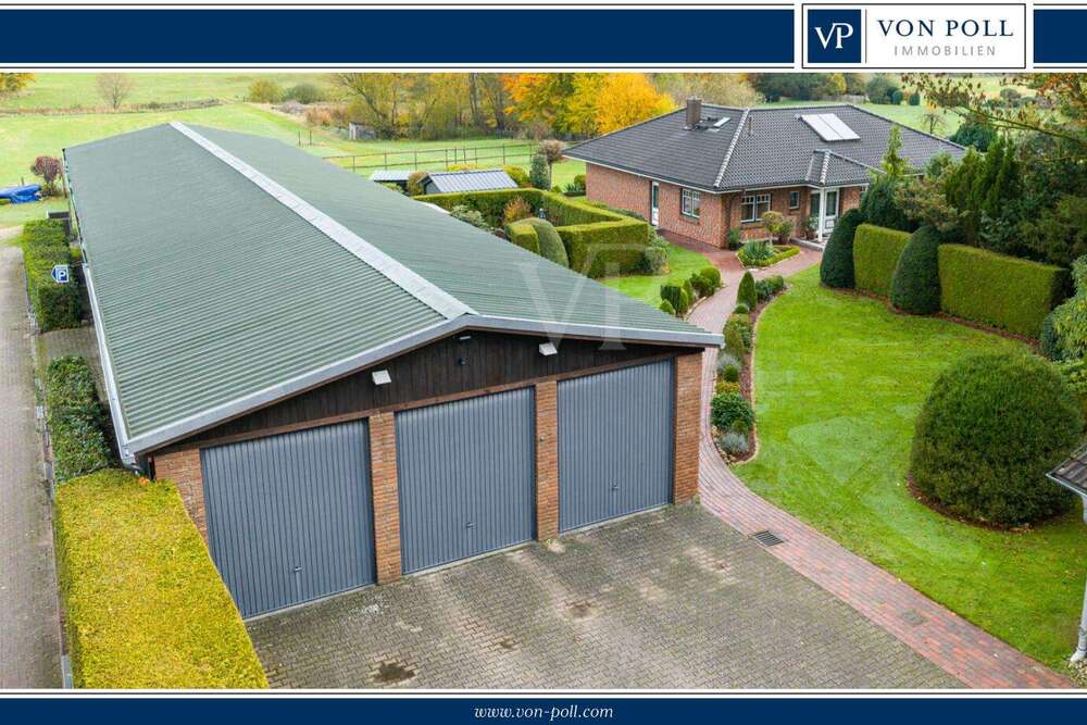 Thumbnail-Haus zum Kaufen in Müssen 825.000,00 € 142 m²