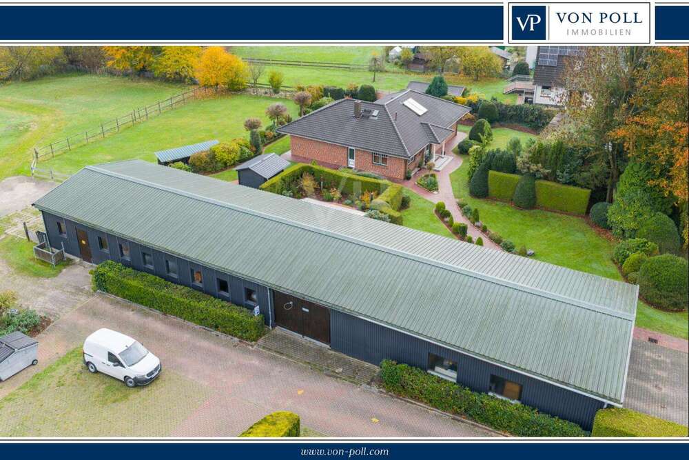 Thumbnail-Haus zum Kaufen in Müssen 825.000,00 € 141 m²