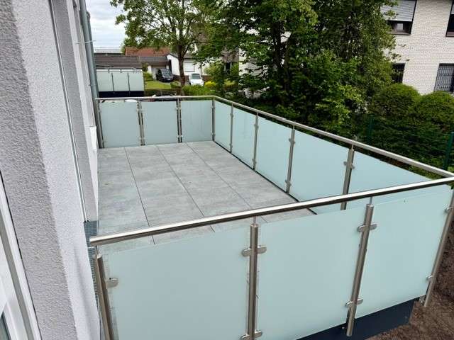 Thumbnail-Wohnung zum Mieten in Bochum 1.400,00 € 84.47 m²