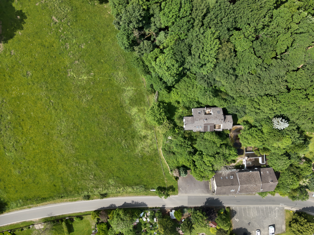 Thumbnail-Grundstück zu verkaufen in Bürdenbach 695.000,00 € 22033 m²