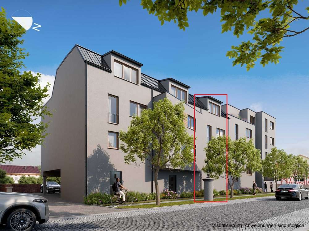 Thumbnail-Haus zum Kaufen in Quedlinburg 720.219,47 € 232.42 m²