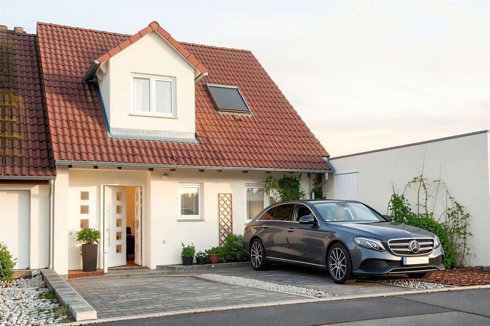 Thumbnail-Haus zum Kaufen in Holzgerlingen 998.000,00 € 241 m²