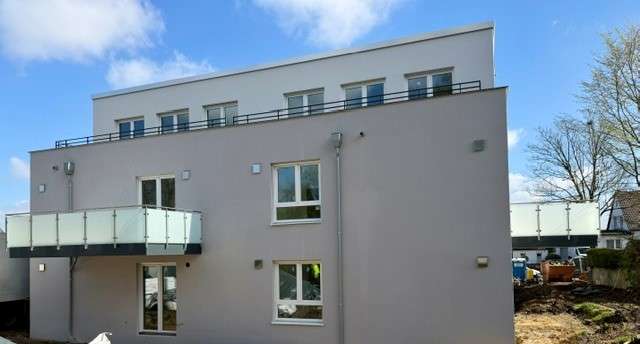 Thumbnail-Wohnung zum Mieten in Bochum 1.210,00 € 71.64 m²