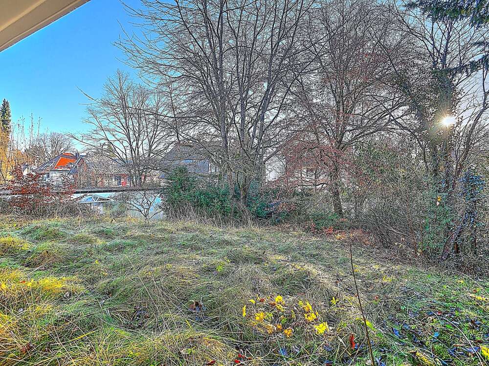 Thumbnail-Grundstück zu verkaufen in Krailling 1.550.000,00 € 1320 m²