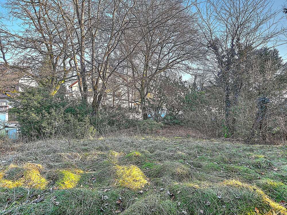 Thumbnail-Grundstück zu verkaufen in Krailling 1.550.000,00 € 1320 m²