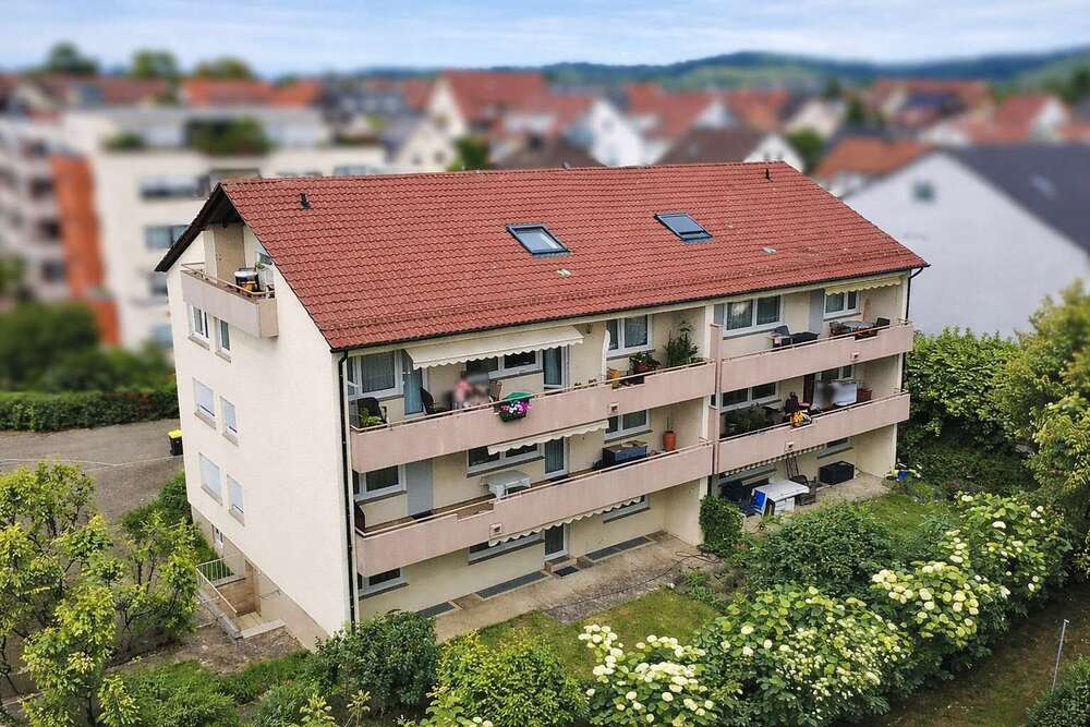 Thumbnail-Haus zum Kaufen in Winnenden 1.850.000,00 € 711 m²