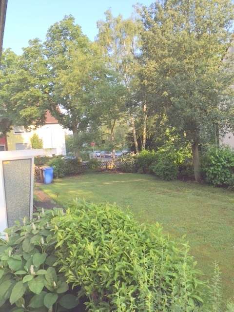 Thumbnail-Wohnung zum Mieten in Hanau Kesselstadt 800,00 € 75 m²