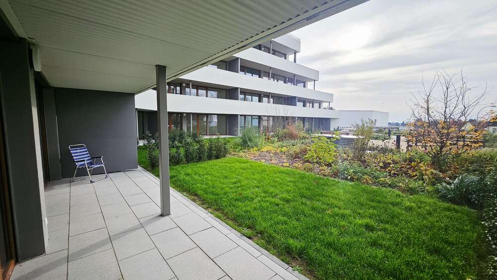 Thumbnail-Wohnung zum Mieten in Hofheim am Taunus 1.180,00 € 63 m²