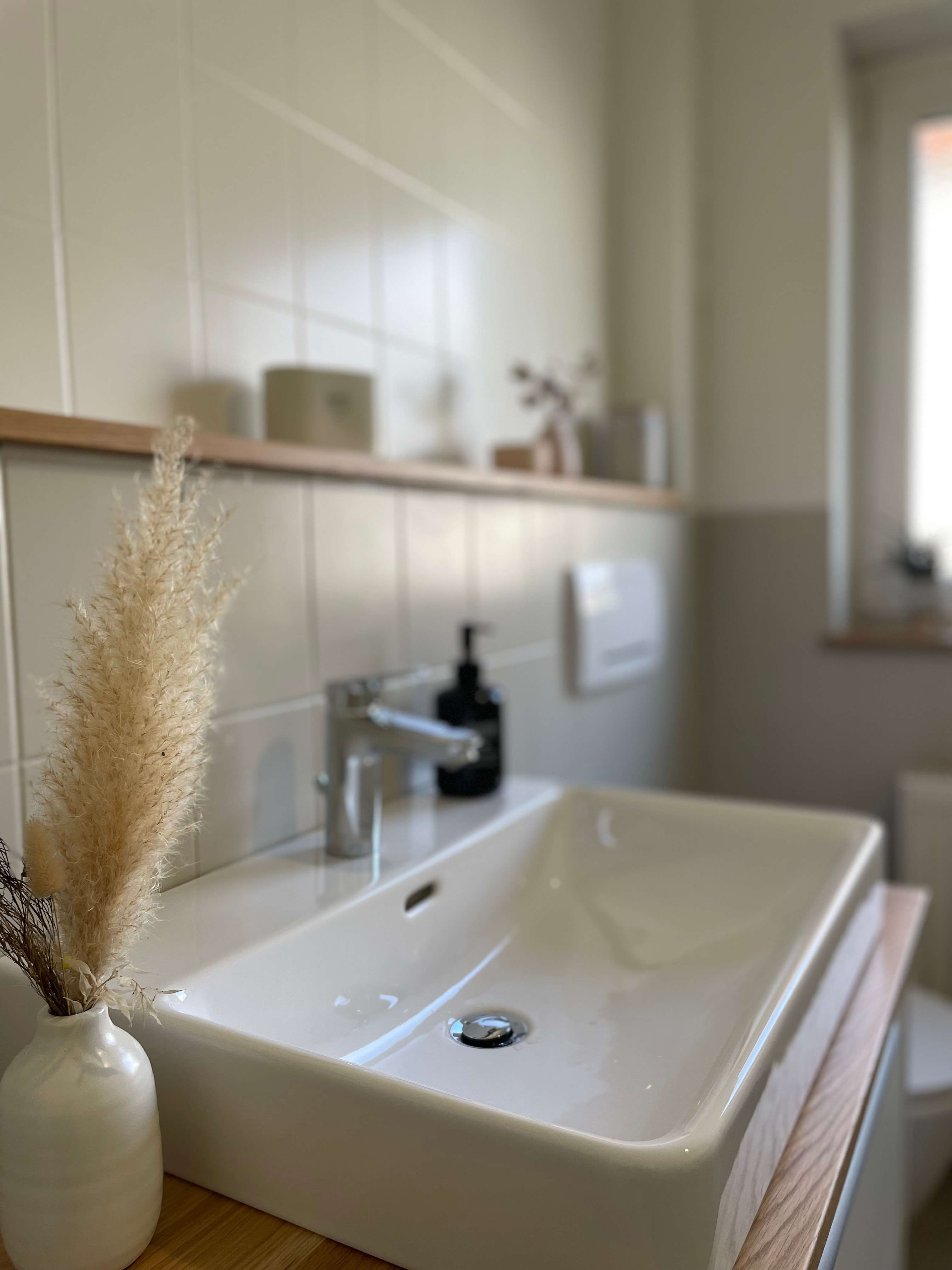 Thumbnail-Wohnung zum Mieten in Obersulm 1.120,00 € 82 m²