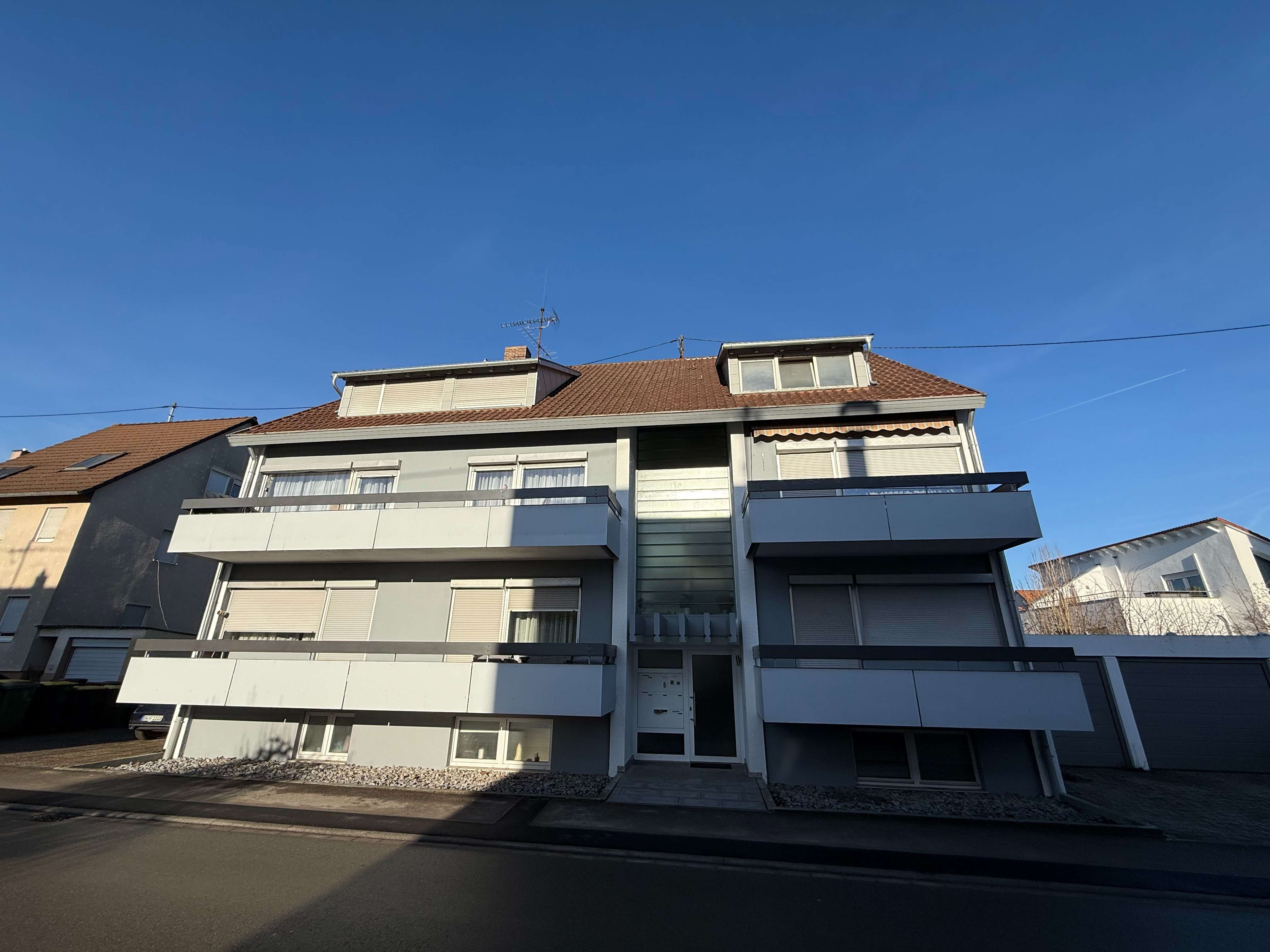 Thumbnail-Haus zum Kaufen in Freiberg am Neckar 1.098.000,00 € 433 m²