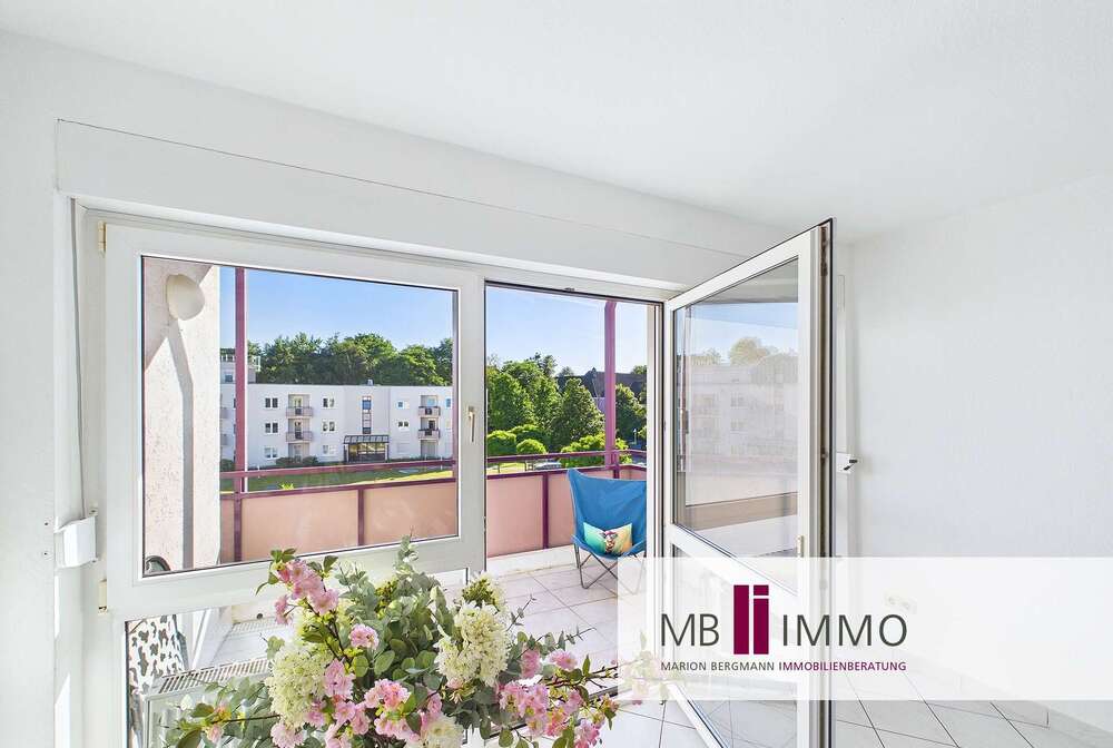 Thumbnail-Wohnung zum Kaufen in Wolfsburg 269.000,00 € 78.89 m²