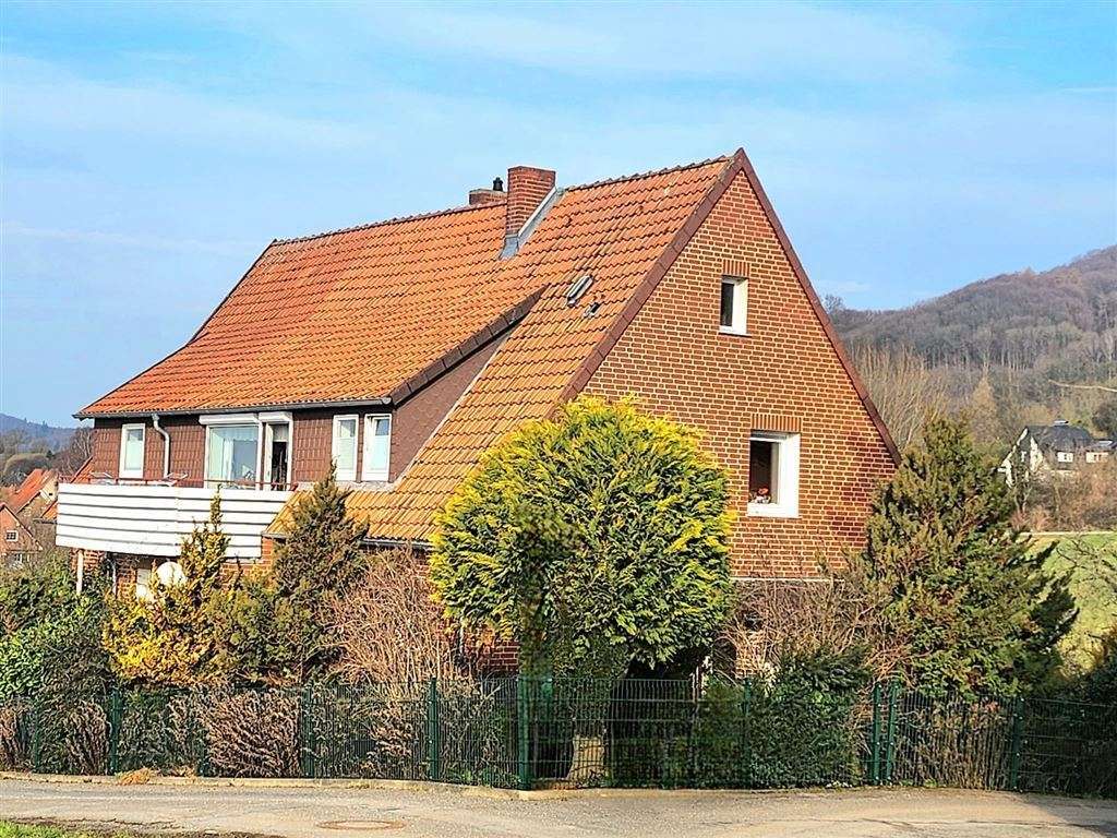 Thumbnail-Haus zum Kaufen in Rinteln 284.000,00 € 207 m²