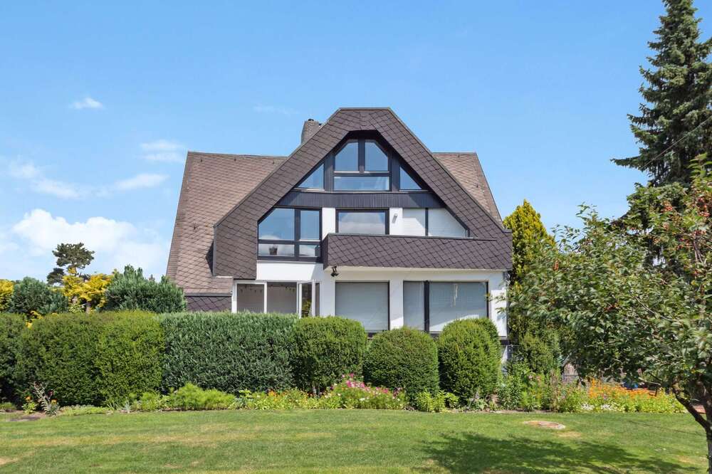 Thumbnail-Haus zum Kaufen in Berlin 1.180.000,00 € 300 m²