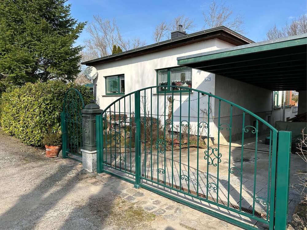 Thumbnail-Haus zum Kaufen in Wolmirsleben 359.000,00 € 162 m²