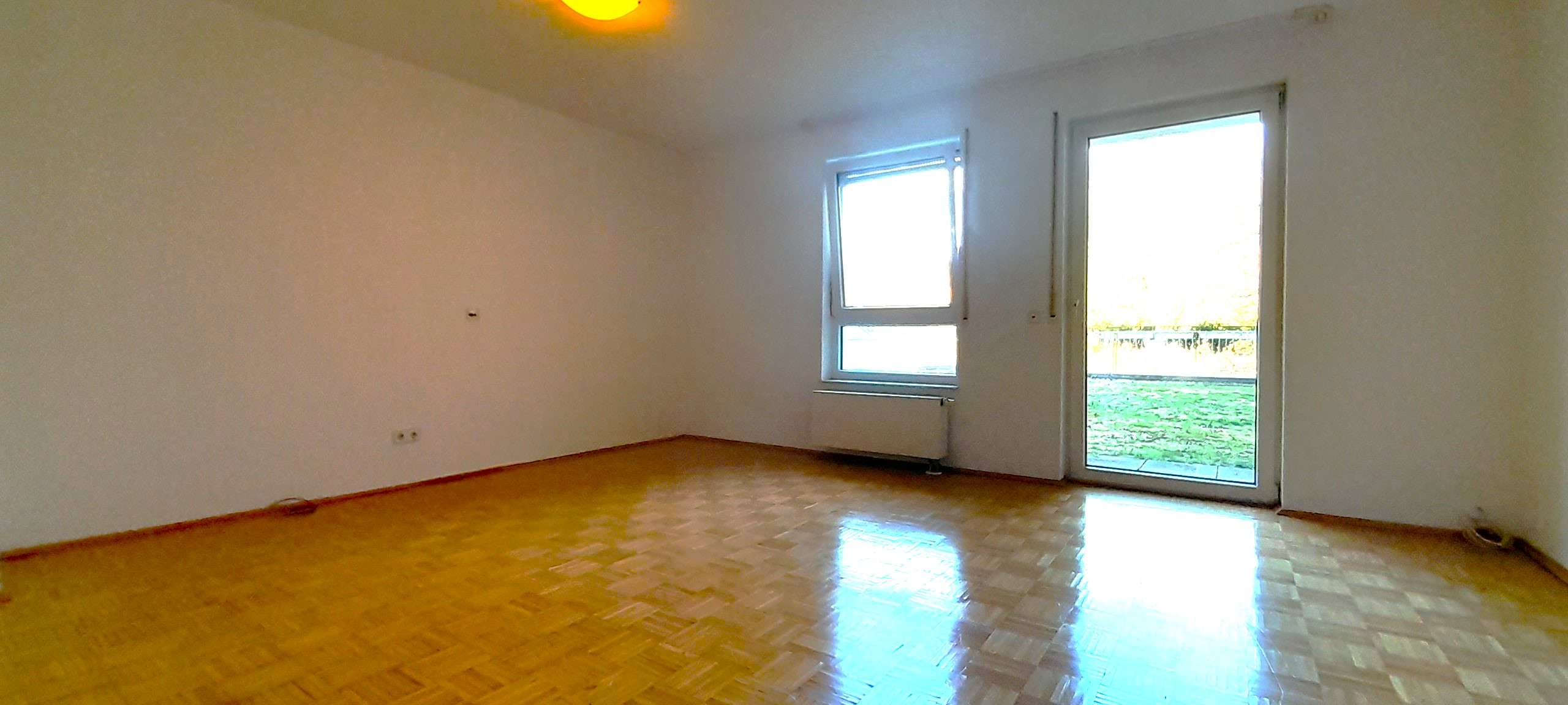 Thumbnail-Wohnung zum Kaufen in Schlangenbad 120.000,00 € 37 m²