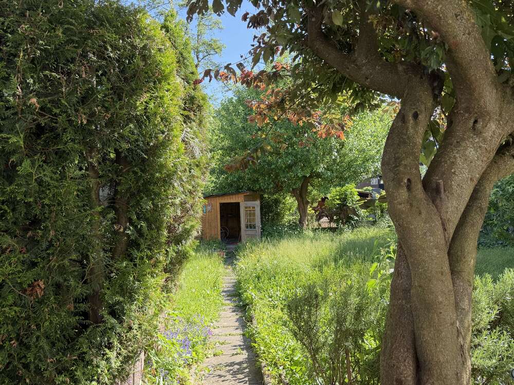 Thumbnail-Haus zum Kaufen in Neckargartach 1.100.000,00 € 390 m²