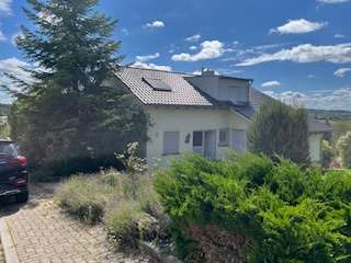 Thumbnail-Haus zum Kaufen in Östringen-Tiefenbach 450.000,00 € 224 m²