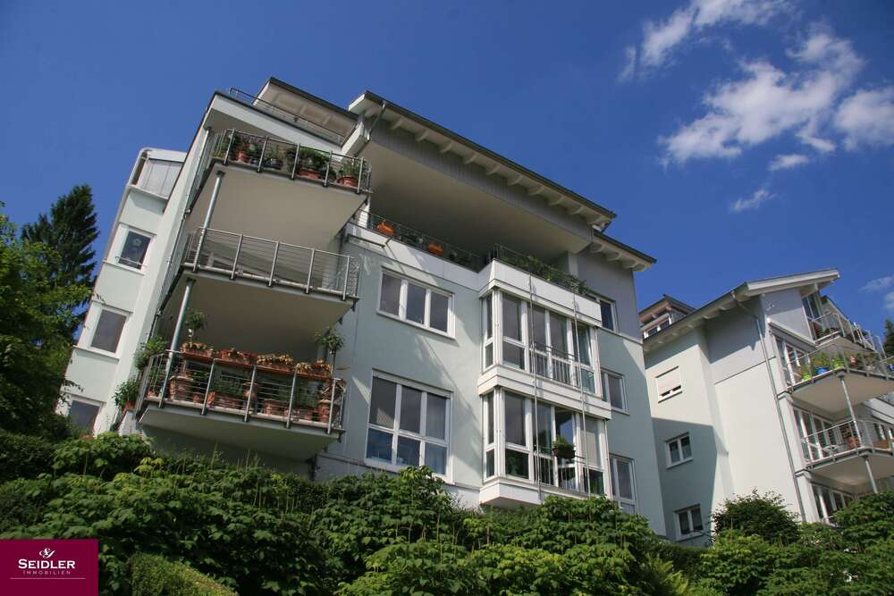 Thumbnail-Wohnung zum Kaufen in Freiburg 430.000,00 € 72.42 m²
