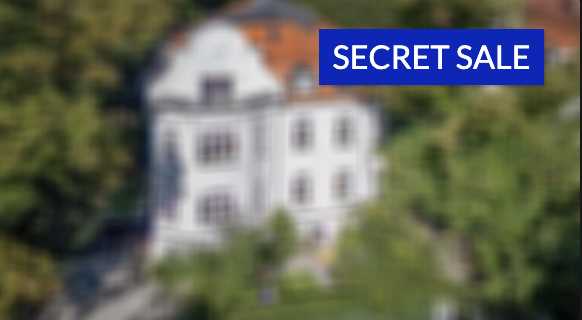 Thumbnail-Haus zum Kaufen in München 24.500.000,00 € 2000 m²