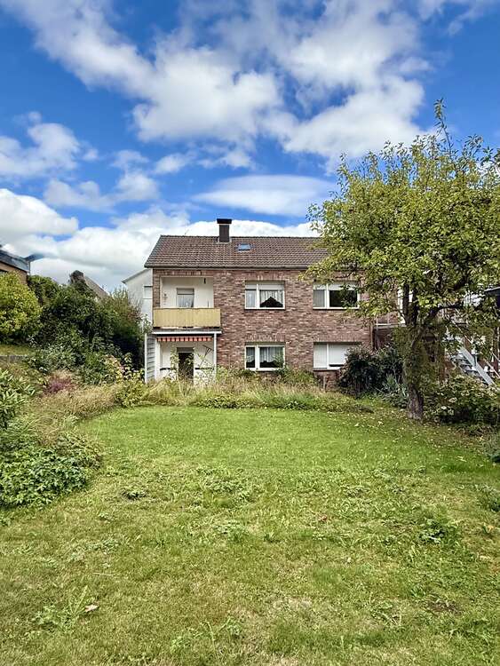 Thumbnail-Haus zum Kaufen in Lindlar 279.000,00 € 110 m²