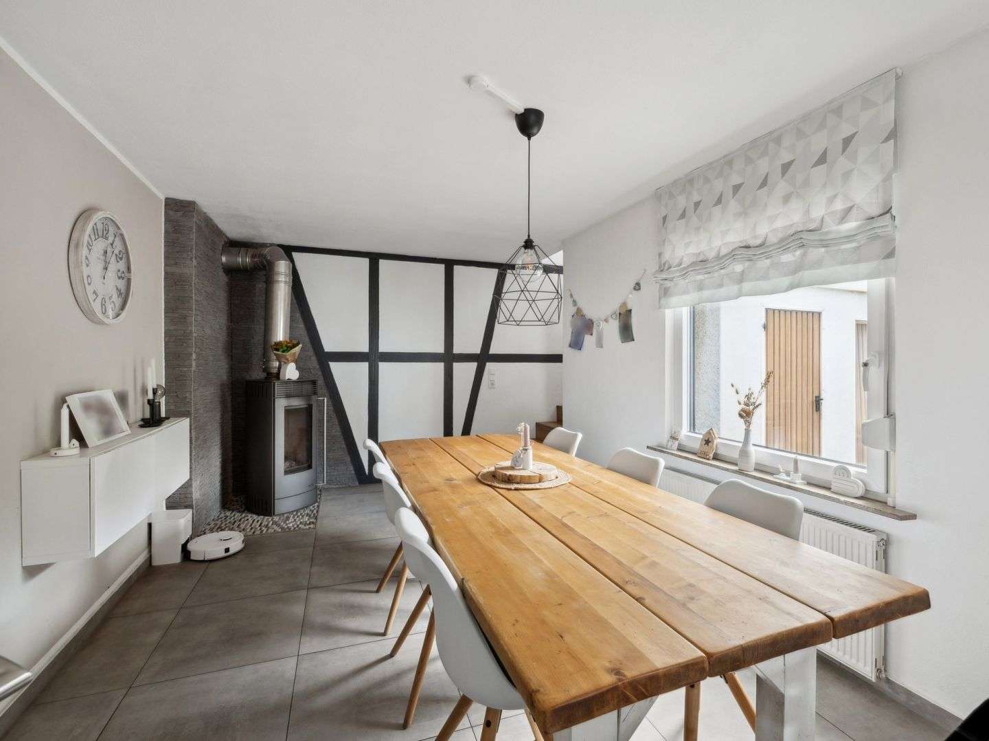 Thumbnail-Haus zum Kaufen in Wenden 380.000,00 € 191 m²