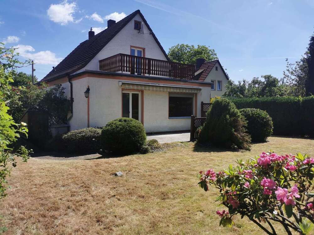 Thumbnail-Haus zum Kaufen in Dresden 495.000,00 € 120 m²