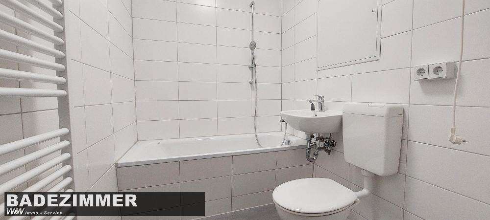 Thumbnail-Wohnung zum Mieten in Zwickau 229,00 € 56.61 m²