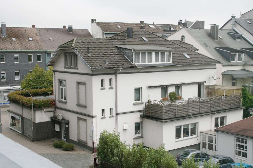 Thumbnail-Wohnung zum Mieten in Gevelsberg 840,00 € 140 m²