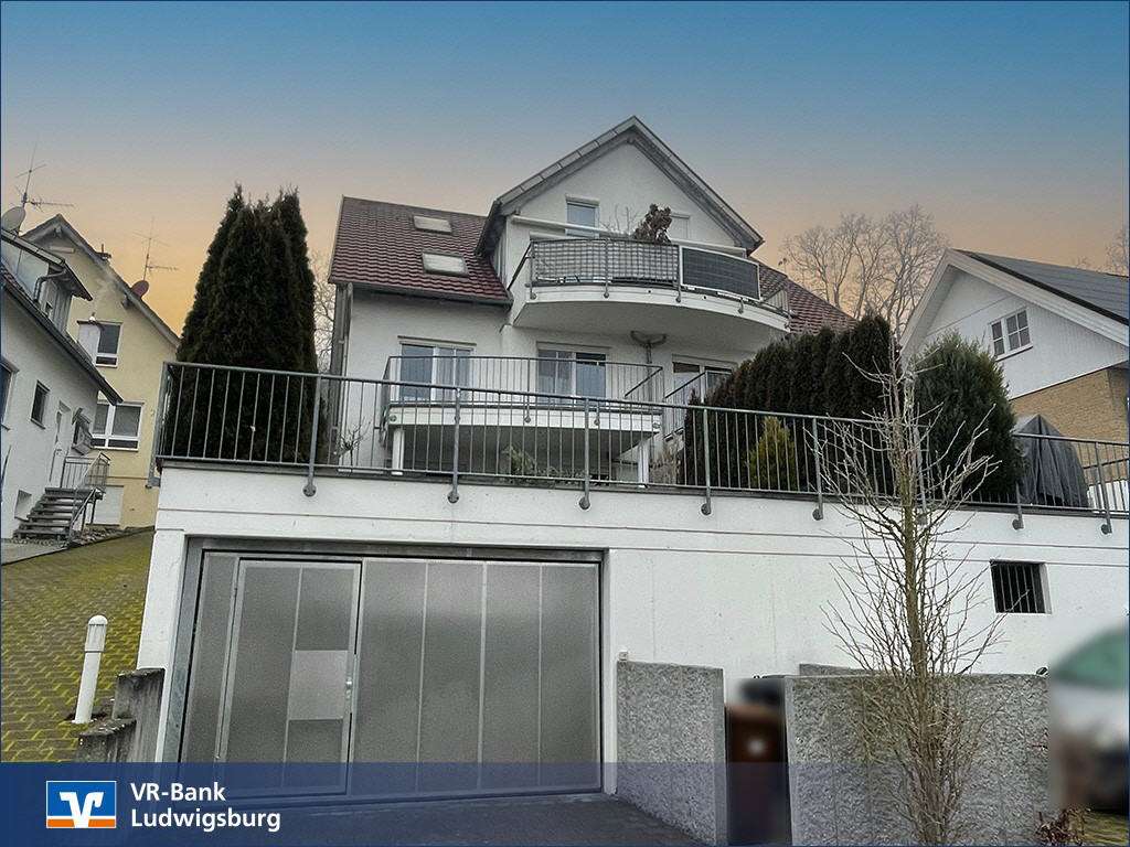 Thumbnail-Wohnung zum Kaufen in Bietigheim-Bissingen 359.000,00 € 86 m²