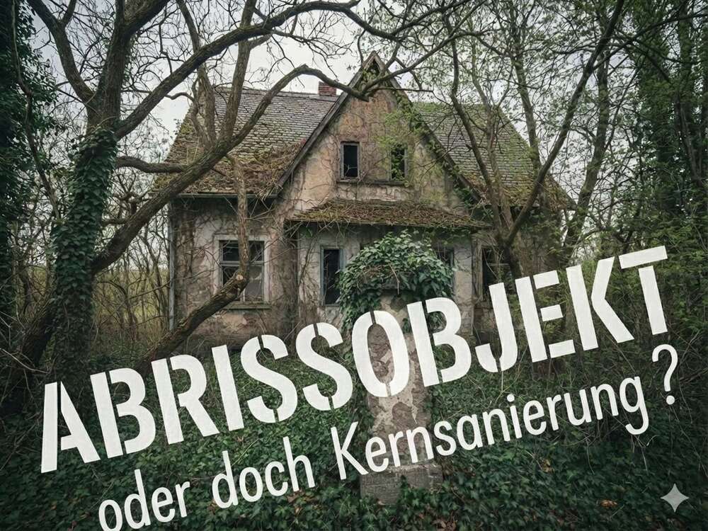 Thumbnail-Haus zum Kaufen in Lohmar 199.000,00 € 69 m²