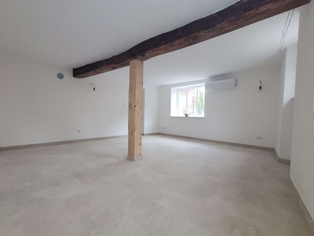 Thumbnail-Haus zum Kaufen in Klingenmünster 298.888,00 € 125 m²