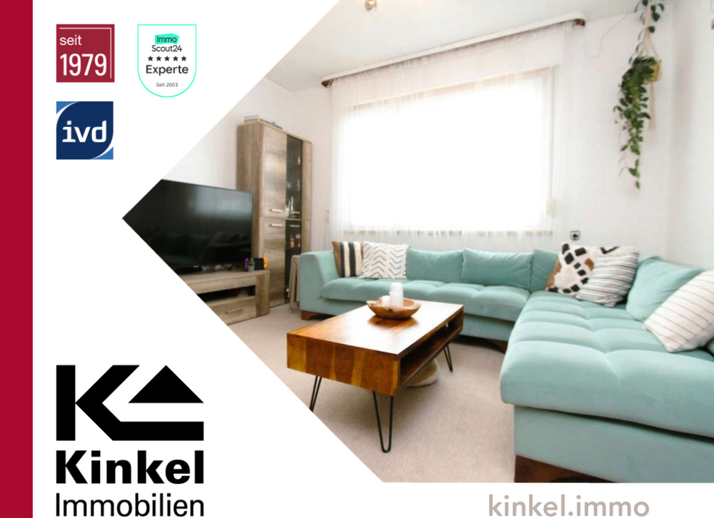 Thumbnail-Haus zum Kaufen in Nürtingen 628.000,00 € 279 m²