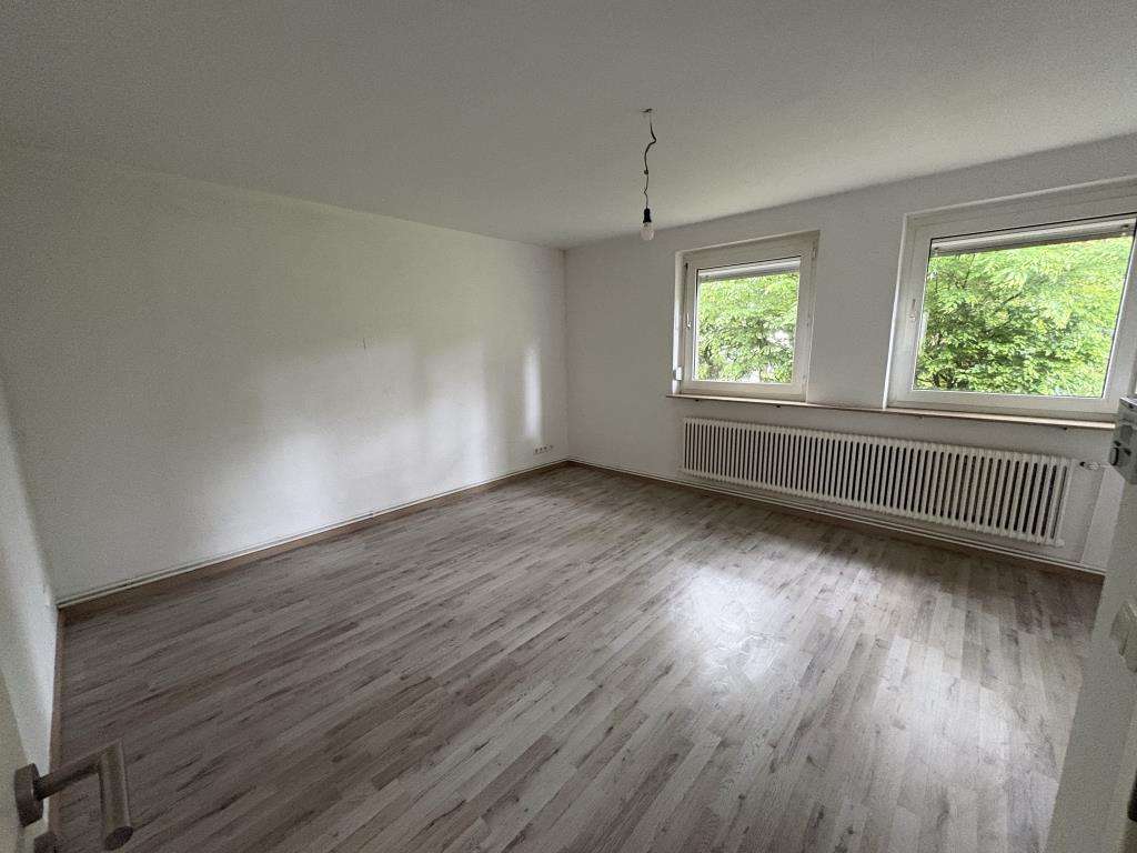 Thumbnail-Wohnung zum Mieten in Gelsenkirchen 389,00 € 50.24 m²
