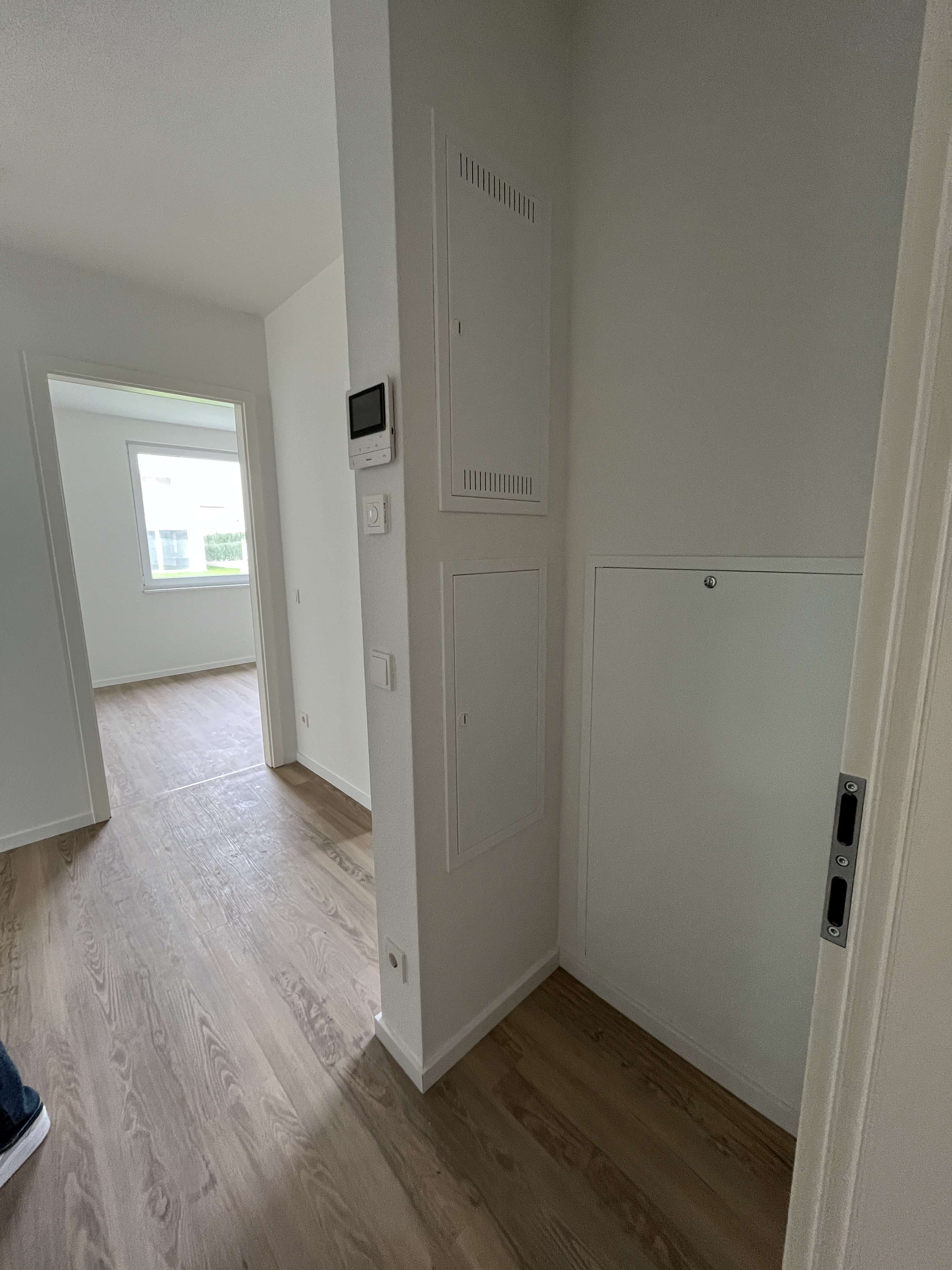 Thumbnail-Wohnung zum Mieten in Künzelsau 1.054,38 € 78.75 m²