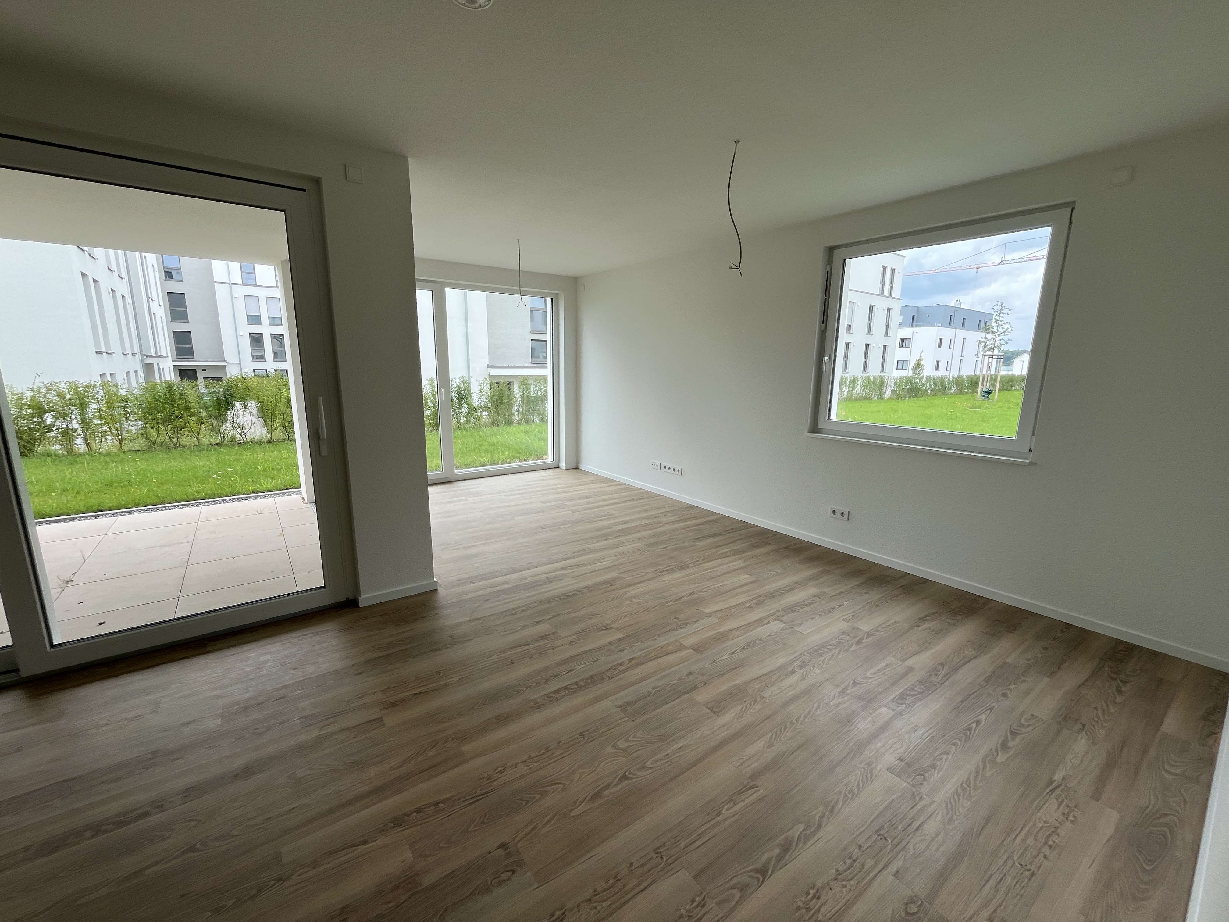 Thumbnail-Wohnung zum Mieten in Künzelsau 1.054,38 € 78.75 m²