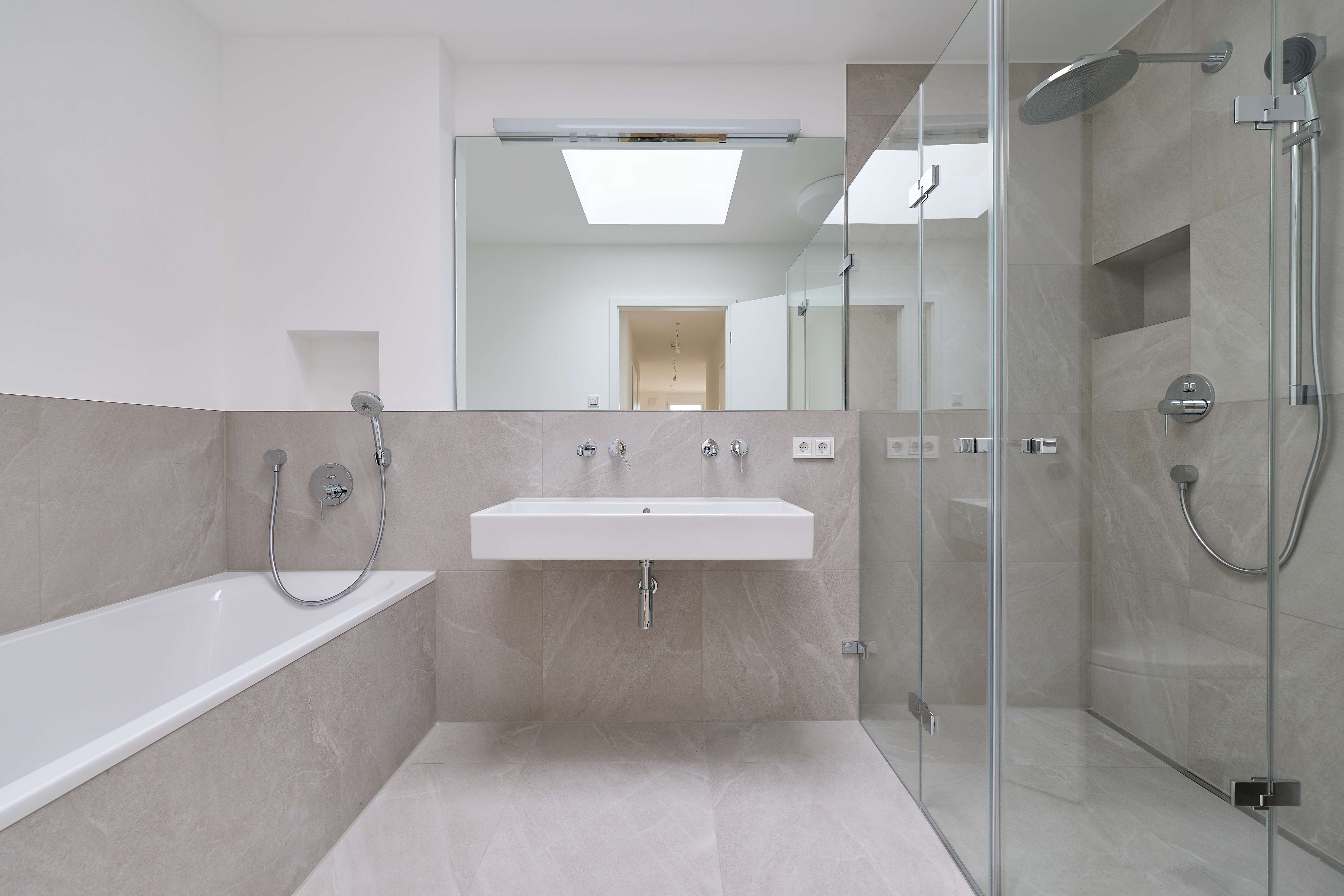 Thumbnail-Wohnung zum Mieten in Pfullingen 1.775,00 € 105 m²