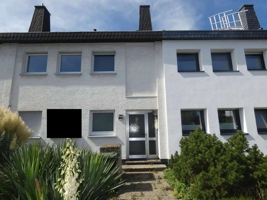 Thumbnail-Haus zum Kaufen in Odenthal 399.000,00 € 190 m²