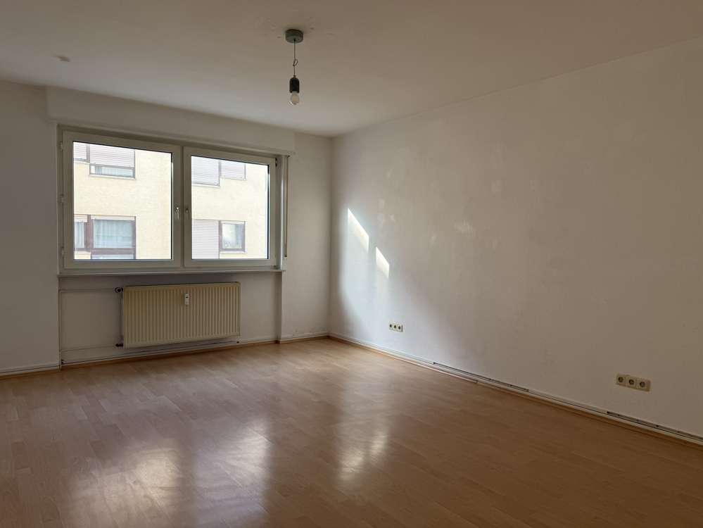 Thumbnail-Wohnung zum Mieten in Mannheim 1.100,00 € 75.13 m²