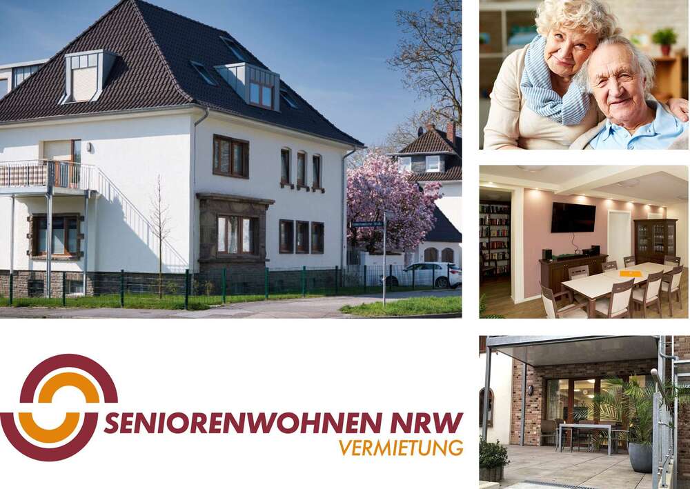 Thumbnail-Wohnung zum Mieten in Iserlohn 935,00 € 71 m²