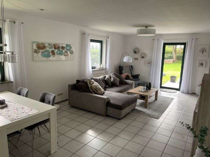 Thumbnail-Wohnung zum Mieten in Hadamar 820,00 € 120 m²